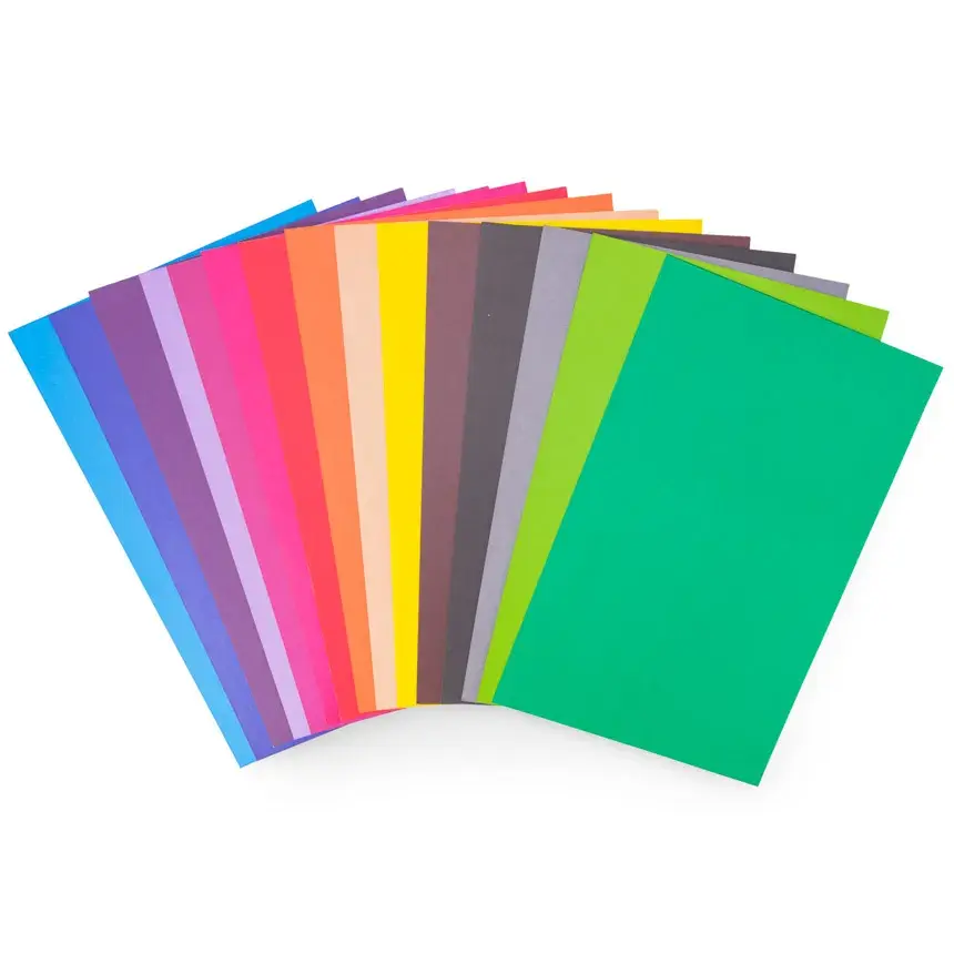 cartulina-color-fuerte-oficio-de-100h-519.webp
