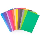 cartulina-color-fuerte-oficio-de-100h-519.webp