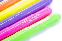 marcador-fiesta-neon-faber-castell-estuche-de-6-colores-481.webp