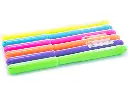 marcador-fiesta-neon-faber-castell-estuche-de-6-colores-479.webp