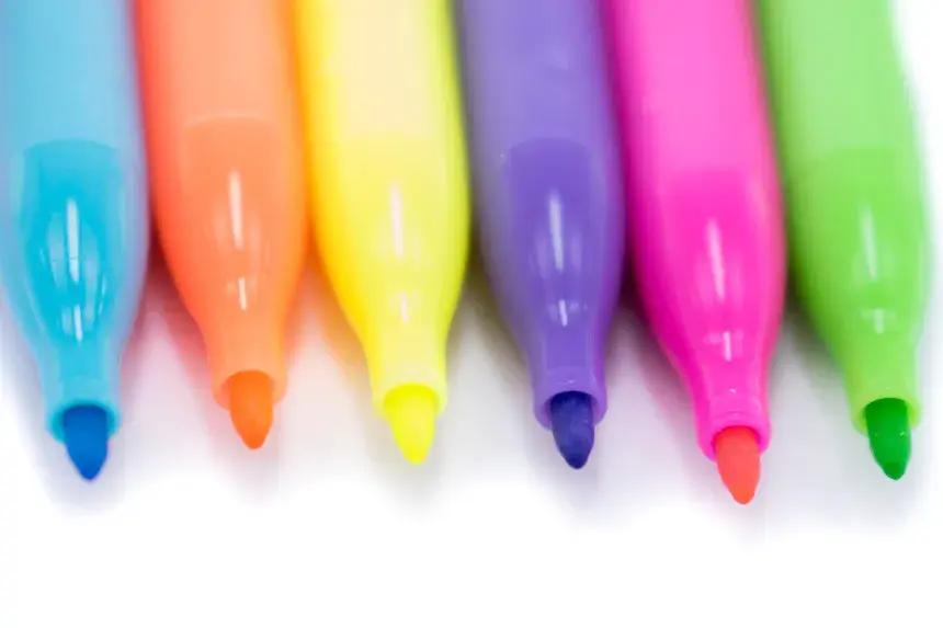 marcador-fiesta-neon-faber-castell-estuche-de-6-colores-480.webp