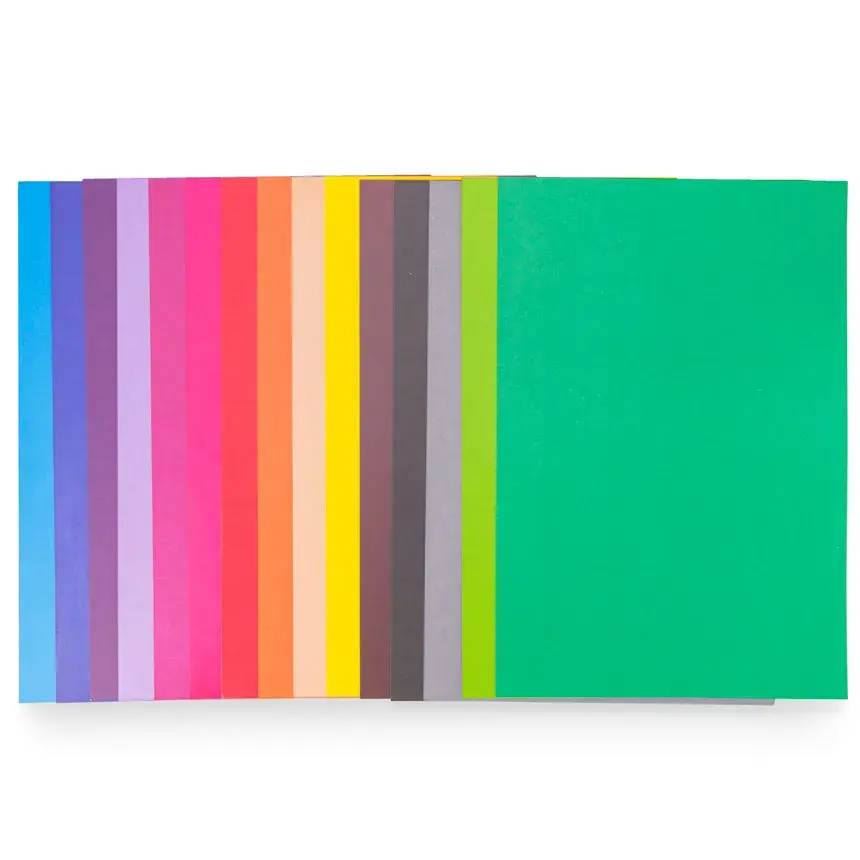 cartulina-color-fuerte-oficio-de-100h-520.webp