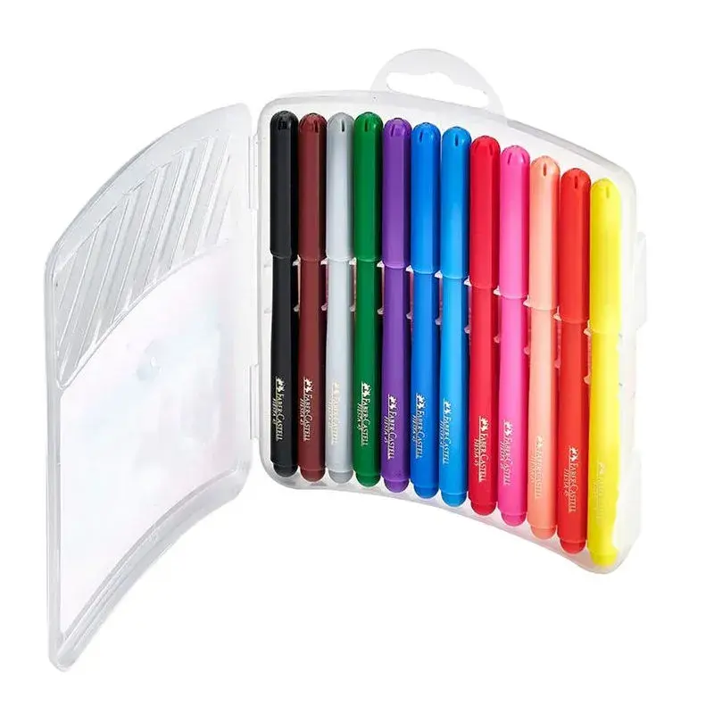 marcador-fiesta-estuche-rigido-faber-castell-24-colores-485.webp