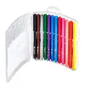 marcador-fiesta-estuche-rigido-faber-castell-24-colores-485.webp