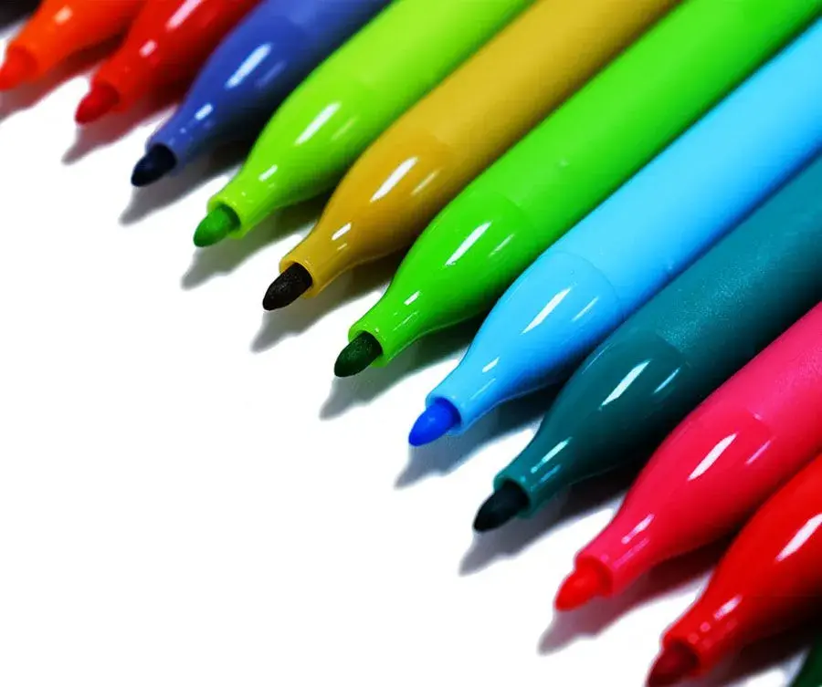 marcador-fiesta-estuche-rigido-faber-castell-36-colores-489.webp
