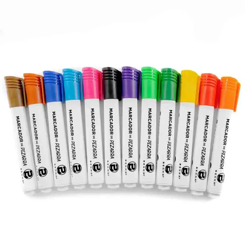 marcador-para-pizarra-benma-12-colores-500.webp