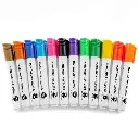 marcador-para-pizarra-benma-12-colores-500.webp