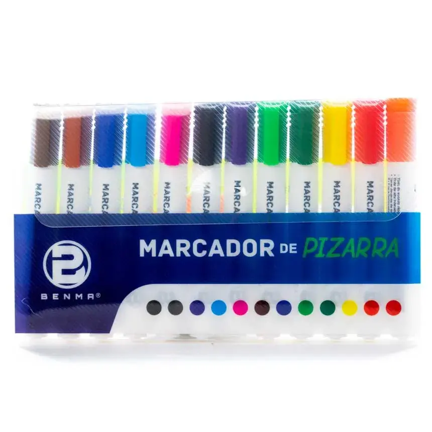 marcador-para-pizarra-benma-12-colores-499.webp
