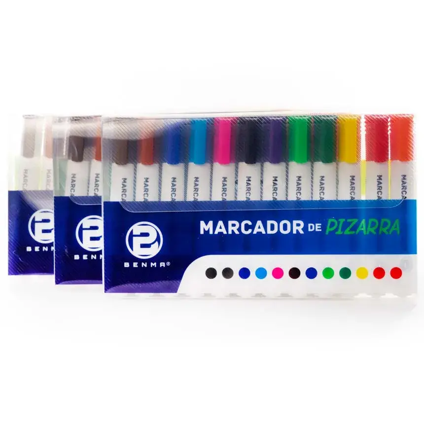 marcador-para-pizarra-benma-12-colores-498.webp