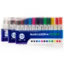 marcador-para-pizarra-benma-12-colores-498.webp