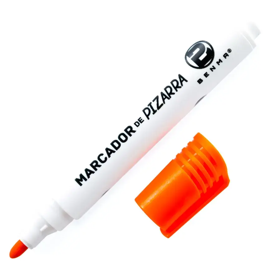 marcador-para-pizarra-benma-12-colores-501.webp