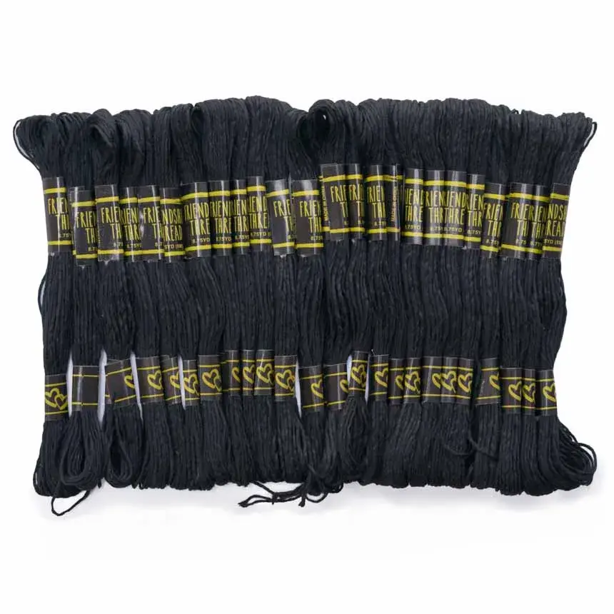 hilo-mechilla-color-solido-24pcs-55.webp