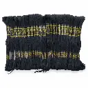 hilo-mechilla-color-solido-24pcs-55.webp