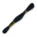 hilo-mechilla-color-solido-24pcs-56.webp