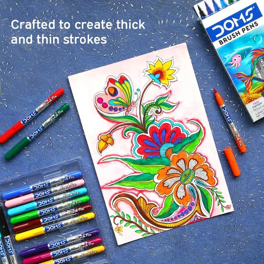 marcador-punta-pincel-o-brush-pen,-super-soft-doms-cajita-de-26-colore-515.webp