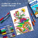 marcador-punta-pincel-o-brush-pen,-super-soft-doms-cajita-de-26-colore-515.webp
