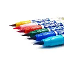 marcador-punta-pincel-o-brush-pen,-super-soft-doms-cajita-de-26-colore-514.webp