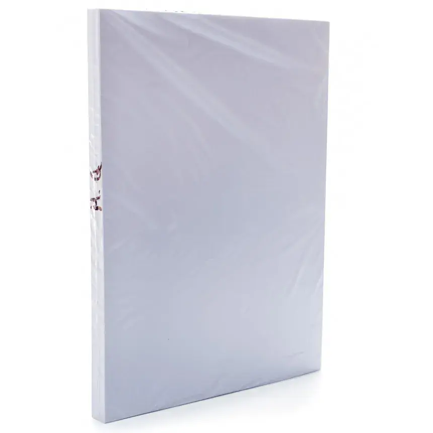 marquilla-carta-100hjs-521.webp