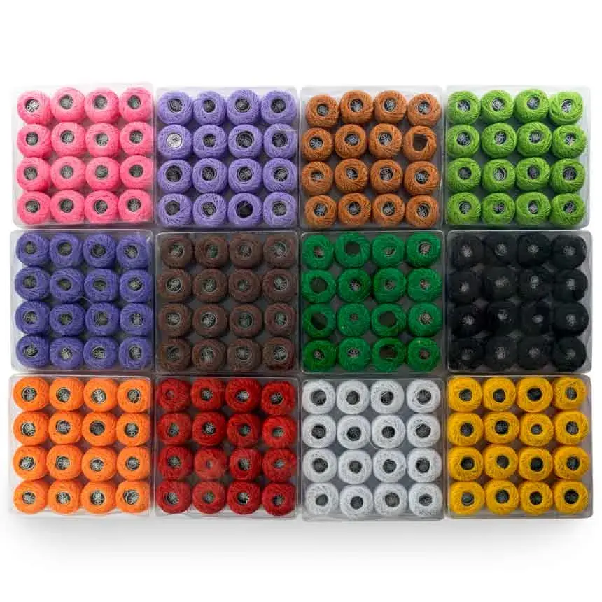 hilo-de-salon-5gr-cajita-16pcs-93.webp