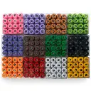 hilo-de-salon-5gr-cajita-16pcs-93.webp
