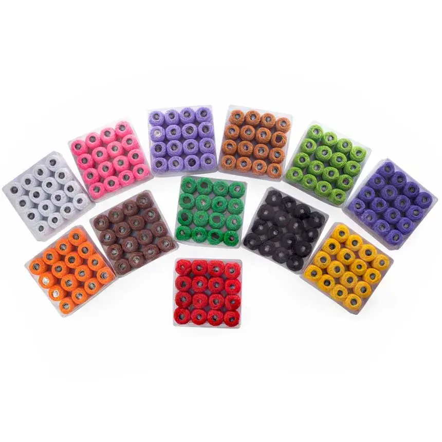 hilo-de-salon-5gr-cajita-16pcs-92.webp