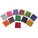 hilo-de-salon-5gr-cajita-16pcs-92.webp