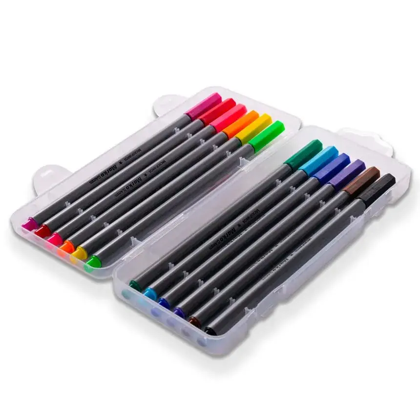 microfibra-4-0mm-marko-12-colores-546.webp