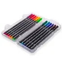 microfibra-4-0mm-marko-12-colores-546.webp