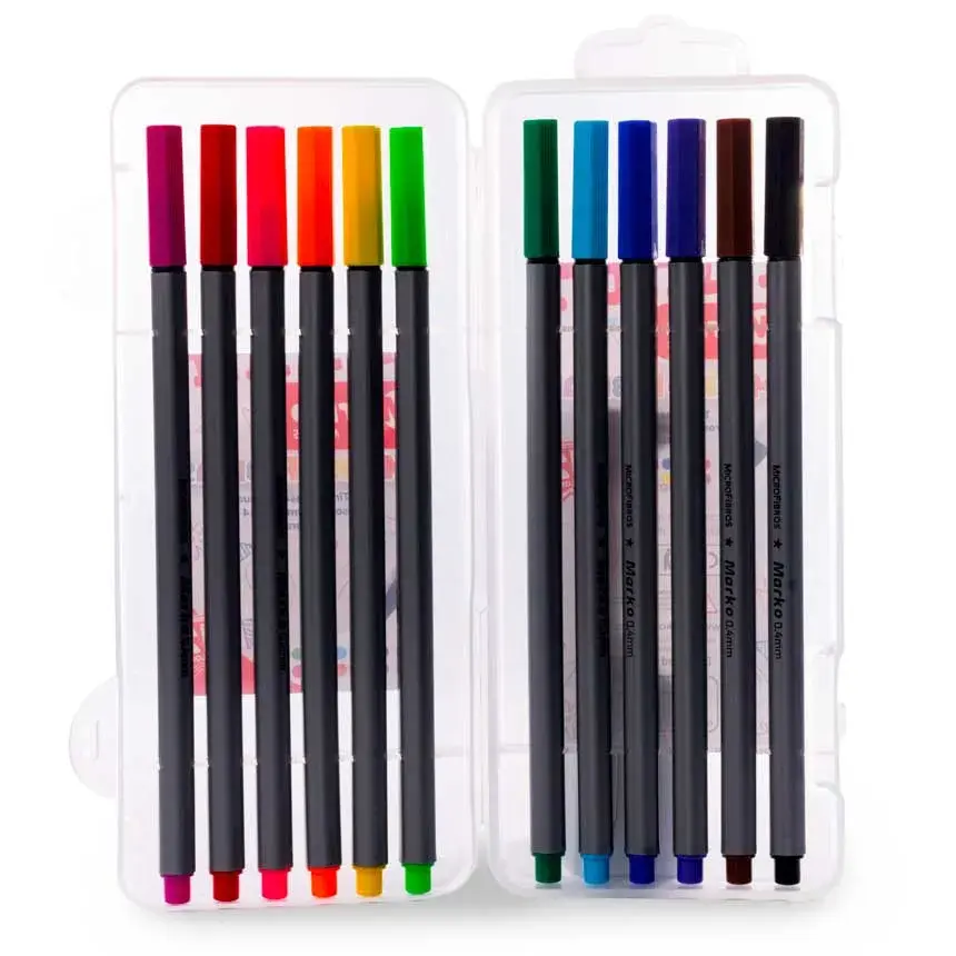 microfibra-4-0mm-marko-12-colores-545.webp