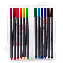 microfibra-4-0mm-marko-12-colores-545.webp