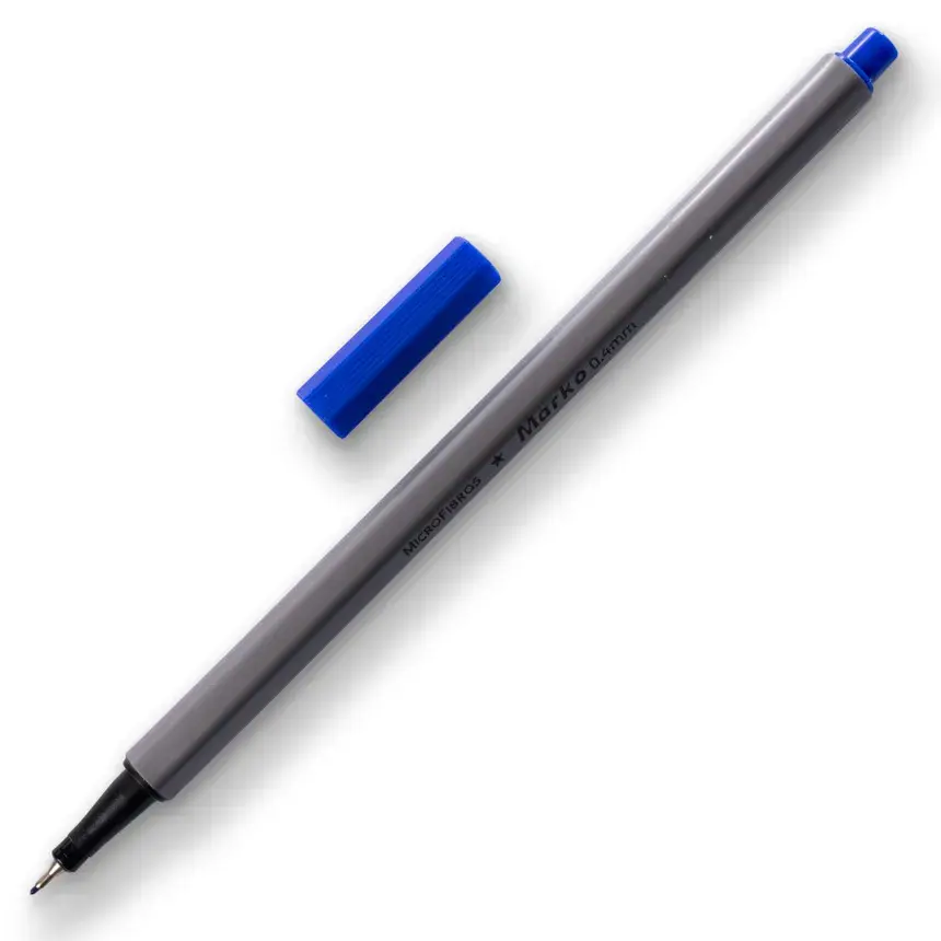 microfibra-4-0mm-marko-12-colores-547.webp