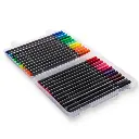 microfibra-4-0mm-marko-24-colores-550.webp