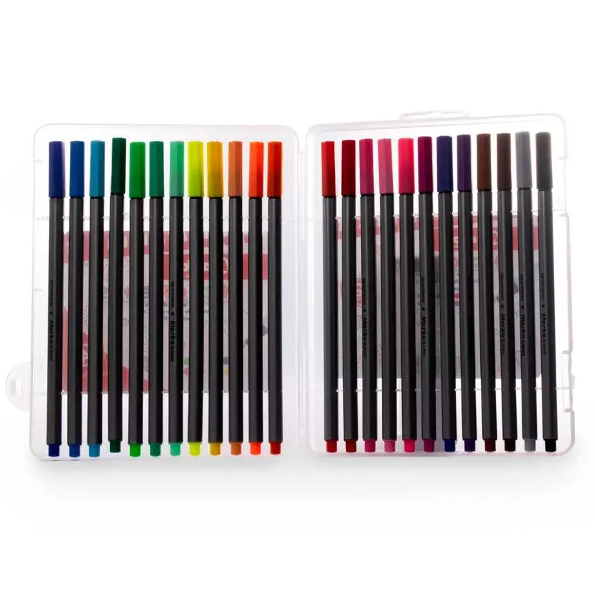 microfibra-4-0mm-marko-24-colores-549.webp