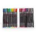 microfibra-4-0mm-marko-24-colores-549.webp