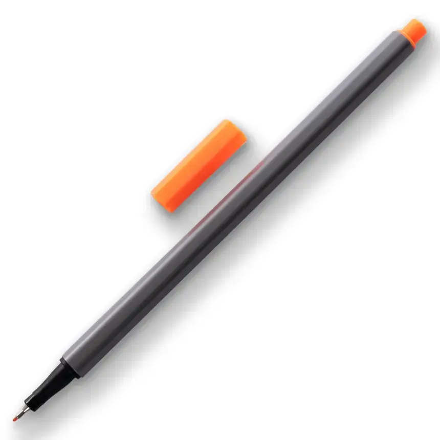 microfibra-4-0mm-marko-24-colores-551.webp