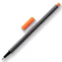 microfibra-4-0mm-marko-24-colores-551.webp