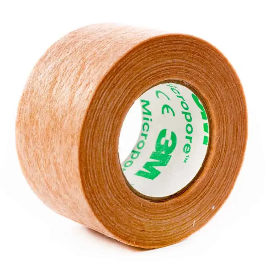 micropore-color-piel-1--2-50cmx9-1m-555.webp