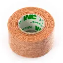 micropore-color-piel-1--2-50cmx9-1m-554.webp