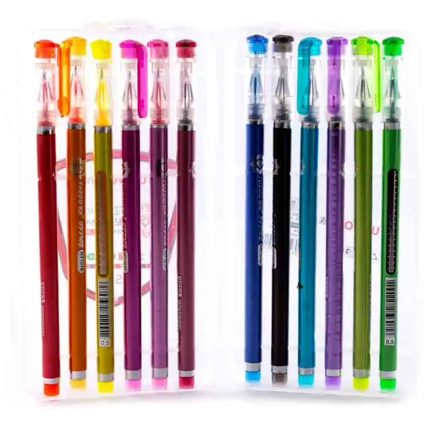 micropunta-diamond-estuche-rigido-de-12-colores-565.webp