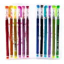 micropunta-diamond-estuche-rigido-de-12-colores-565.webp