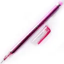 micropunta-diamond-estuche-rigido-de-12-colores-567.webp