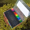 micropunta-fineliner-benma-de-24-colores-573.webp