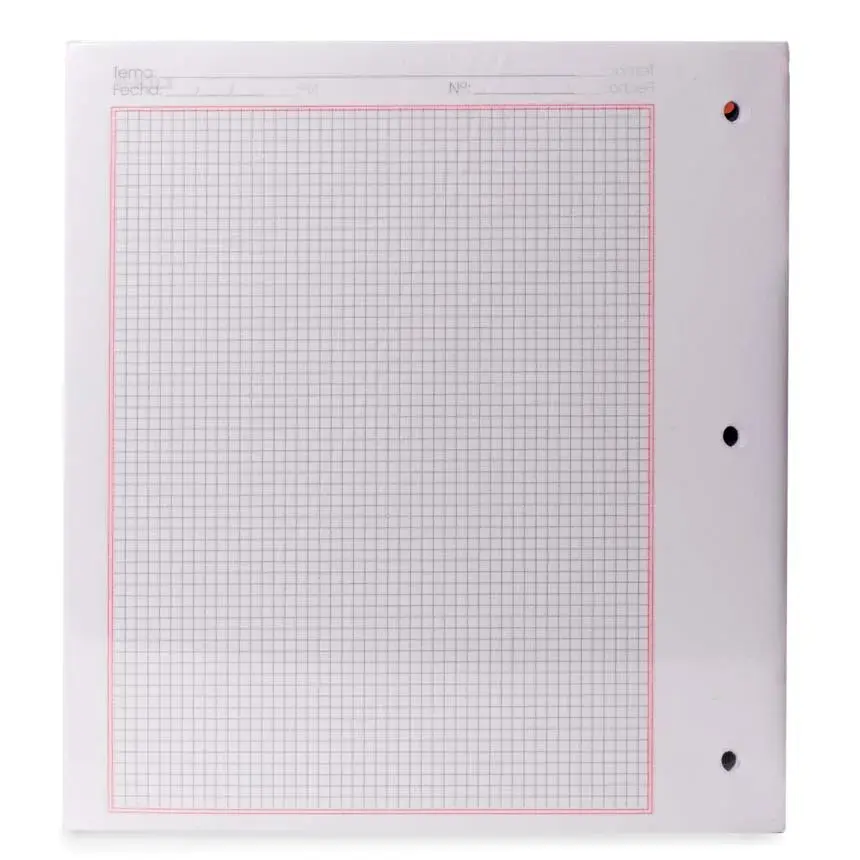hojas-de-carpeta-lider-500hjs-150.webp