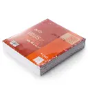 hojas-de-carpeta-lider-500hjs-149.webp