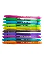 micropunta-micro-gel-0-5mm-mg801s-mango-10-colores-577.webp