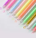 micropunta-para-superficies-oscuras-c3573-zuixua-de-12-colores-579.webp