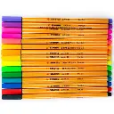 micropunta-point-88-de-15-colores-diferentes-stabilo-582.webp