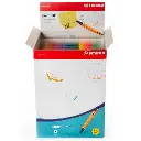 micropunta-point-88-de-15-colores-diferentes-stabilo-581.webp