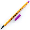 micropunta-point-88-de-15-colores-diferentes-stabilo-583.webp