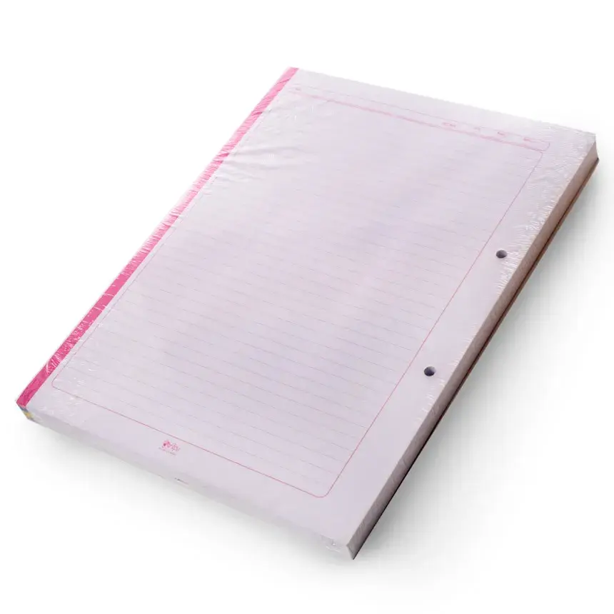 hojas-traper-rayado-5-colores-flipo-200h-156.webp